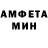 МЕТАДОН мёд Nush Ts