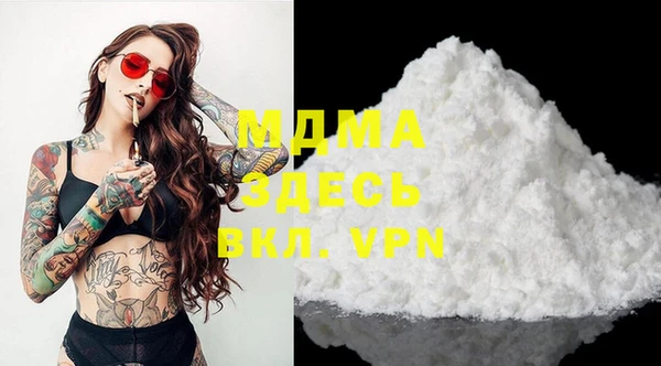 бошки Балахна